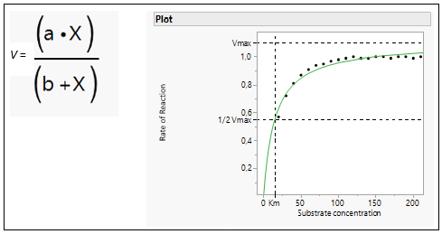 Figure 6.png