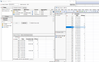 jthi_0-1671729628646.png