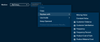 jthi_0-1672250013041.png
