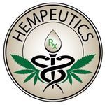hempeutics