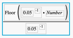julian_3-1672580294575.png