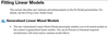 jthi_1-1672643794719.png