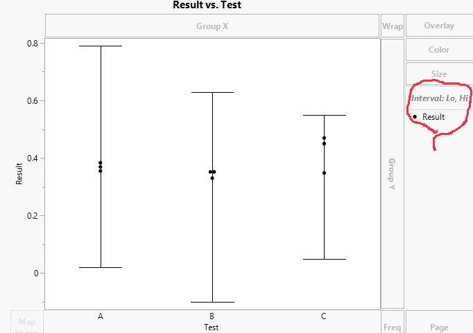 solved-limits-jmp-user-community