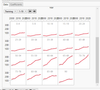 Jed_Campbell_0-1672932420535.png