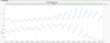 peng_liu_6-1672947414055.png