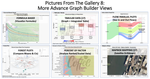 Pictures from the Gallery 8.png