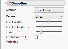 jthi_0-1672992747934.png jthi_0-1672992747934.png