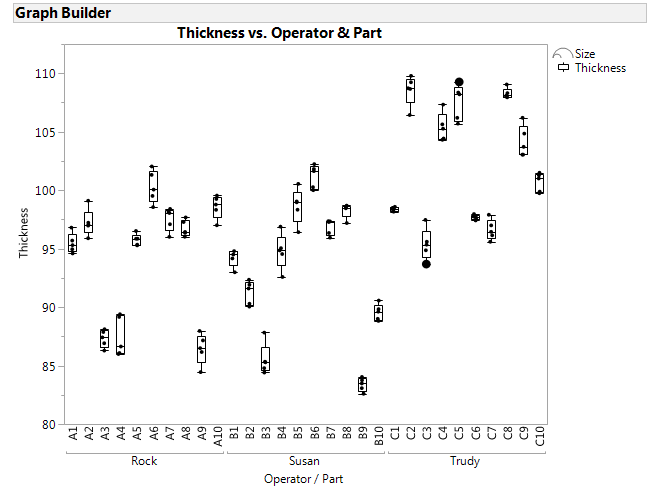 Graph Builder.png