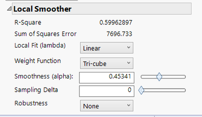 jthi_1-1672993660368.png jthi_1-1672993660368.png