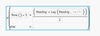 Jed_Campbell_2-1673019144346.png