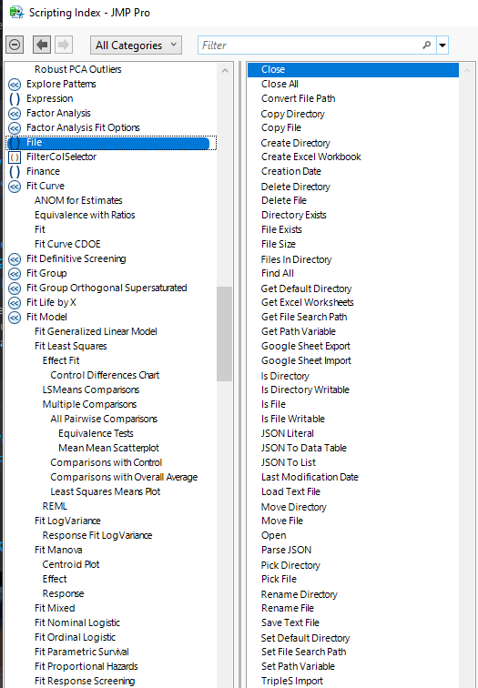 solved-get-current-dir-path-from-other-file-not-the-jsl-file-jmp