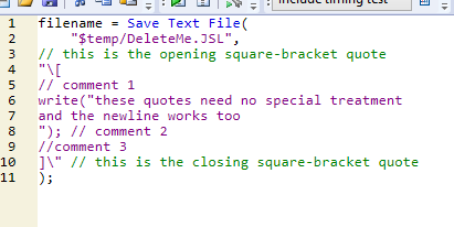 Capture.PNG