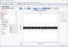 jthi_0-1673294962270.png