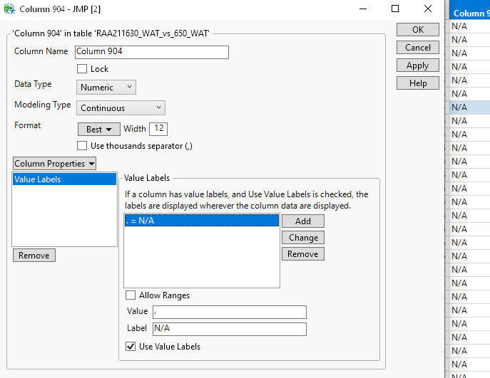 solved-replace-missing-values-with-0-jmp-user-community