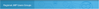 Banner Users Group.png