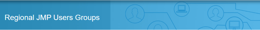 Banner Users Group 1.png
