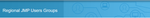 Banner Users Group 1.png