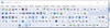 shampton82_0-1673548155866.png