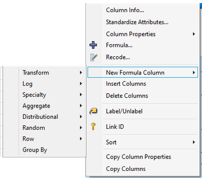 hogi_2-1673596465221.png hogi_2-1673596465221.png