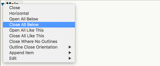 Screen Shot 2017-01-24 at 10.31.56.png