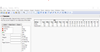 txnelson_0-1673652035752.png