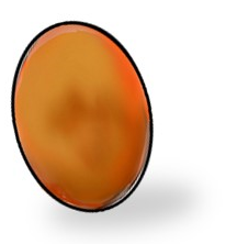 hogi_2-1673821057164.png