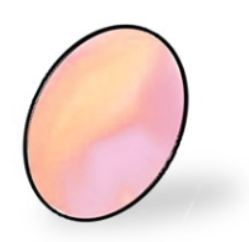 hogi_3-1673823504916.png
