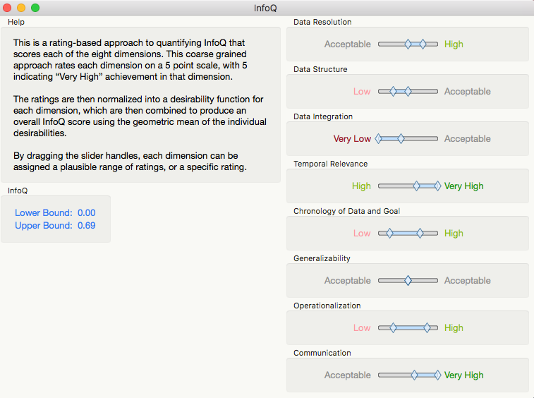 Screen Shot 2017-01-24 at 17.12.14.png Screen Shot 2017-01-24 at 17.12.14.png