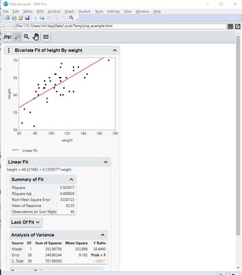 txnelson_0-1673923731616.png txnelson_0-1673923731616.png