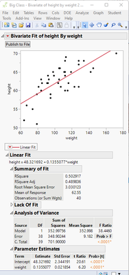 txnelson_1-1673923846373.png txnelson_1-1673923846373.png