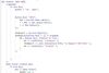 Capture 1701 2.JPG