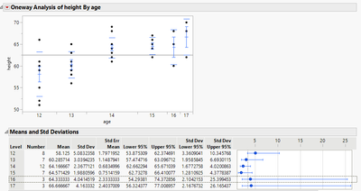 PatrickGiuliano_0-1673957330458.png PatrickGiuliano_0-1673957330458.png