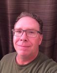 Profile (Duane_Hayes)
