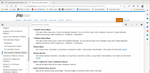 txnelson_0-1674100937594.png