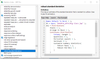 txnelson_1-1674101306734.png