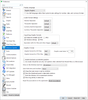 Thierry_S_0-1674283091294.png