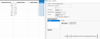 jthi_0-1674332472261.png