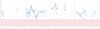 Ecran HTML.JPG