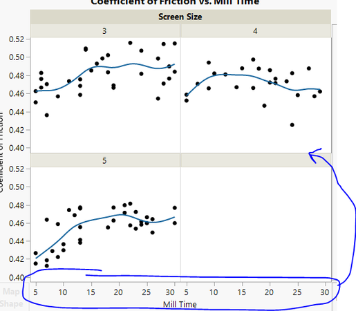 JMP graph.png