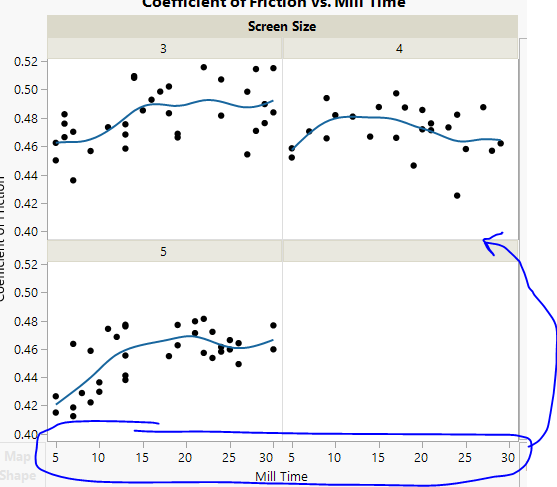 JMP graph.png