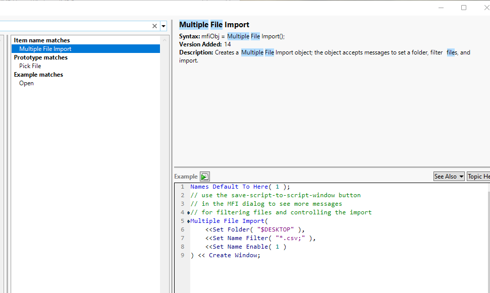 how-do-i-pull-data-from-multiple-csv-files-jmp-user-community