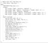 txnelson_6-1674541826649.png