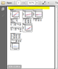 PDF without JMP headers