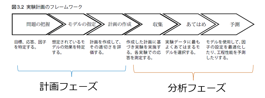 naohiro_masu_0-1674621832886.png