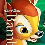 sosinetcom