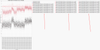 Dennisbur_0-1674734975715.png