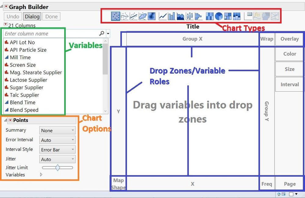 graph builder layout.JPG