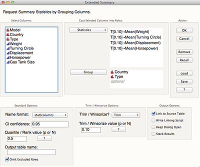6773_pastedImage_0.png 6773_pastedImage_0.png