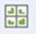 graph builder icon.jpg
