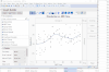 multiple variables.gif